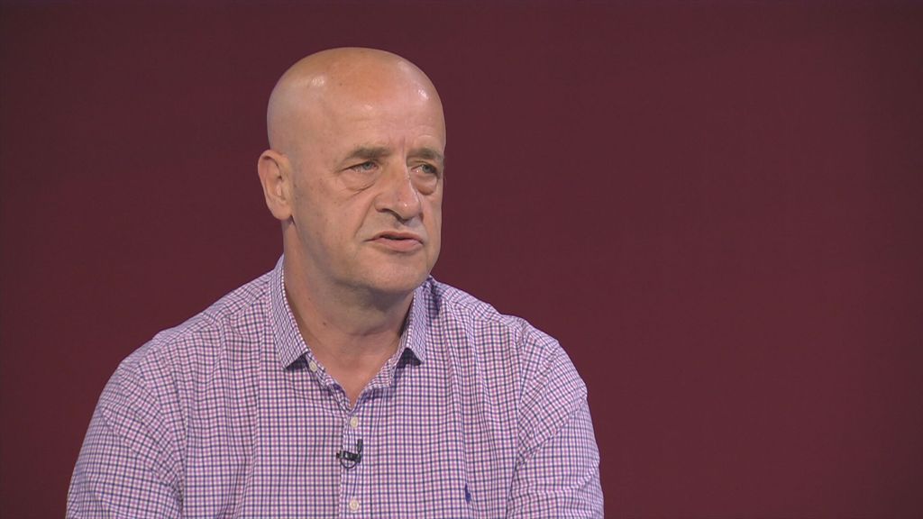 Domagoj Mikić i Zdravko Barišić - 4
