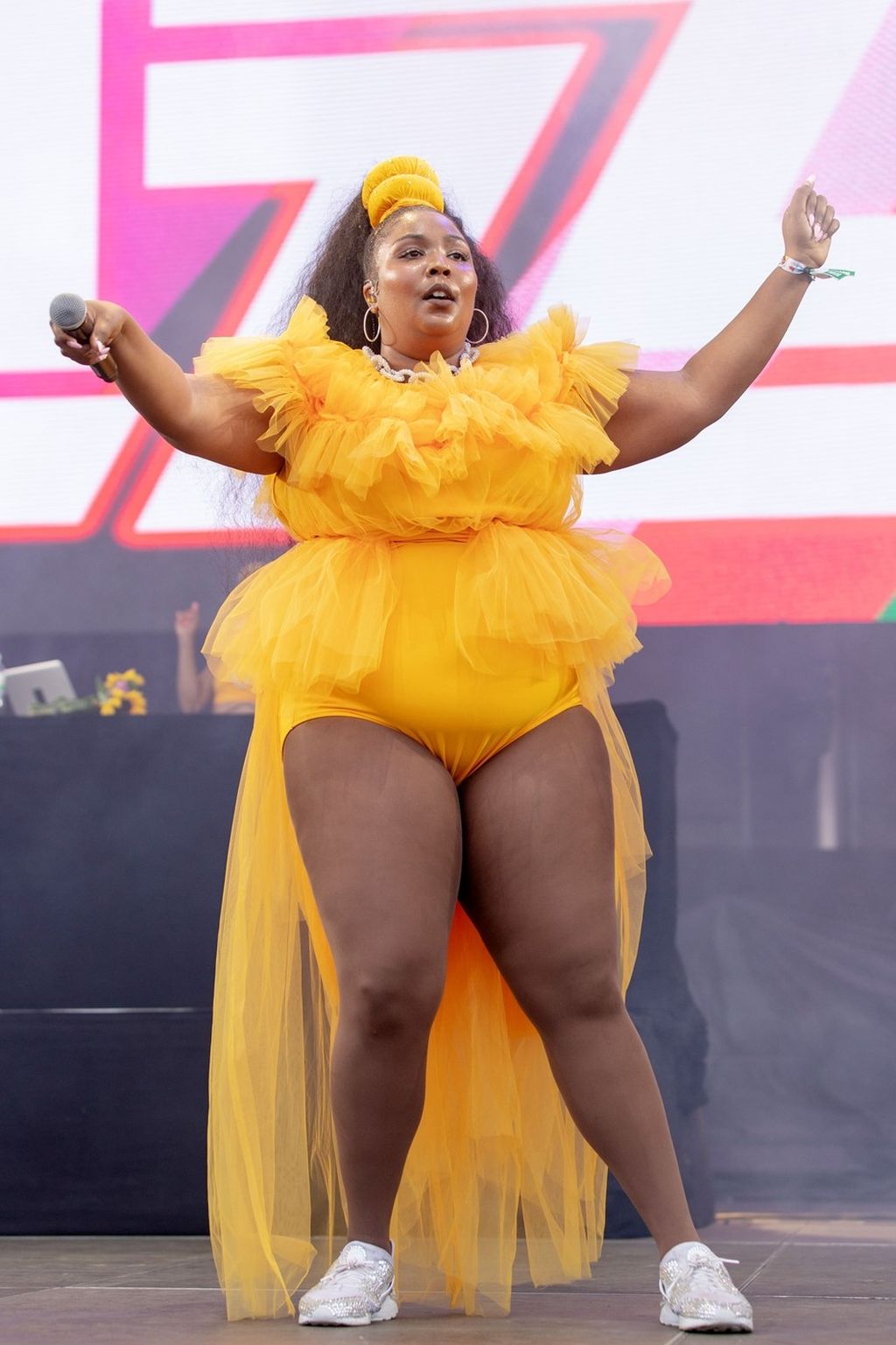 Lizzo - 2