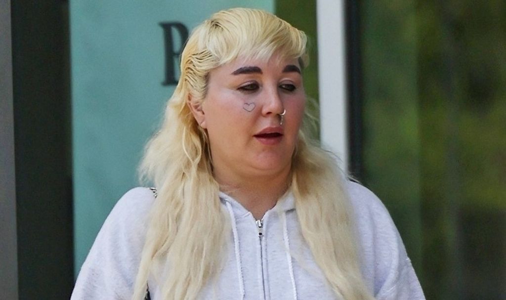 Amanda Bynes - 2