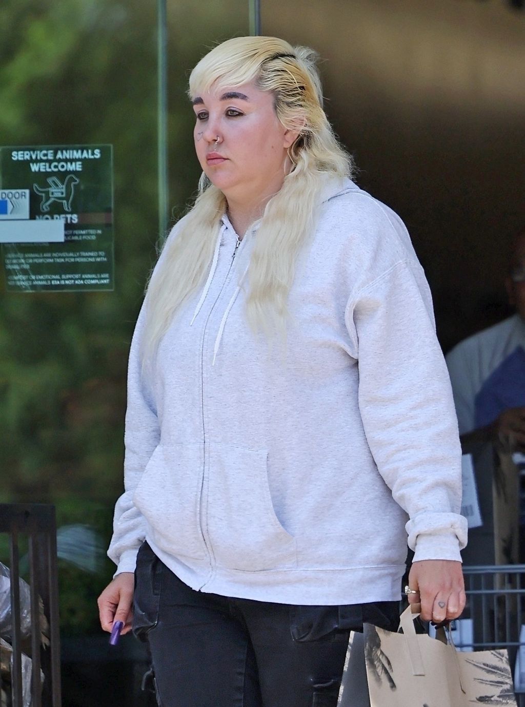 Amanda Bynes - 4