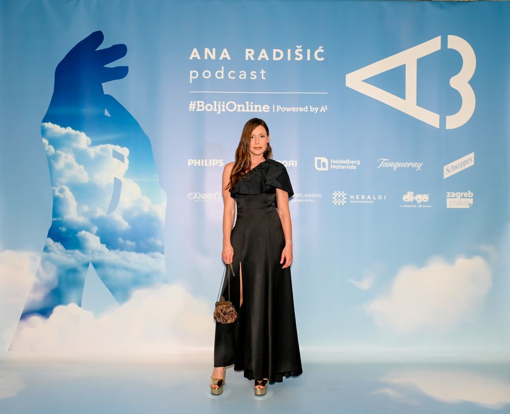 Proslava 5 godina podcasta Ane Radišić - 14