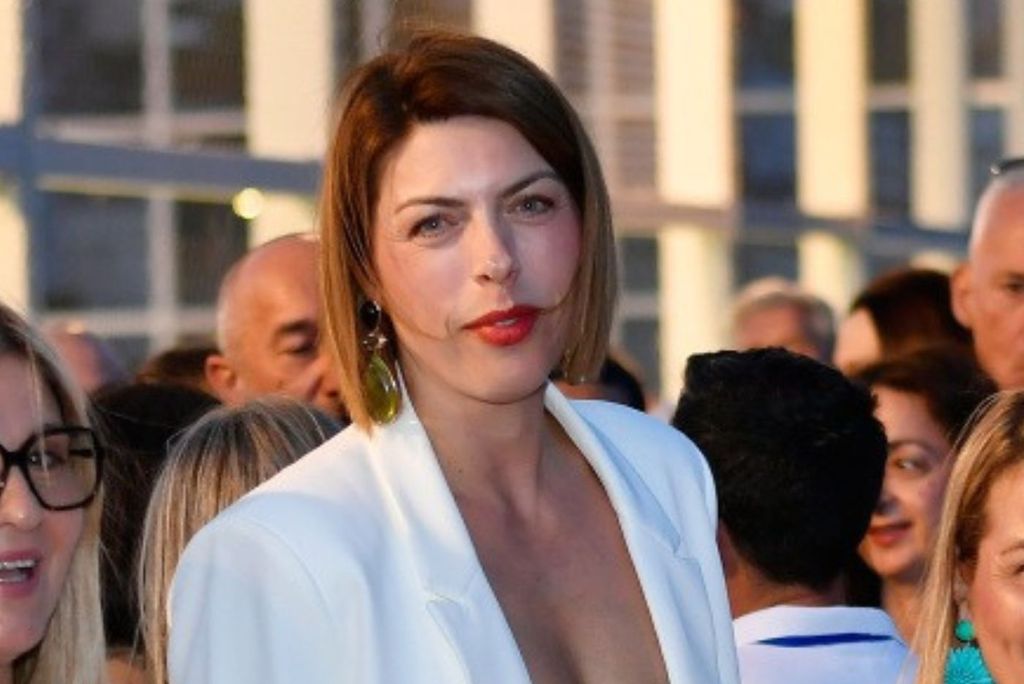 Blanka Vlašić - 1