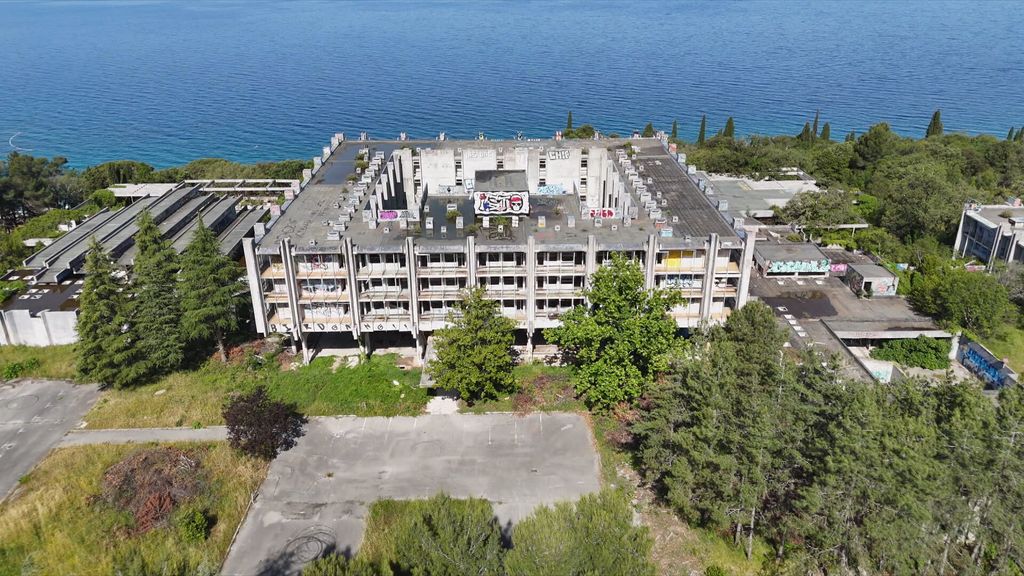 Poziv - 5