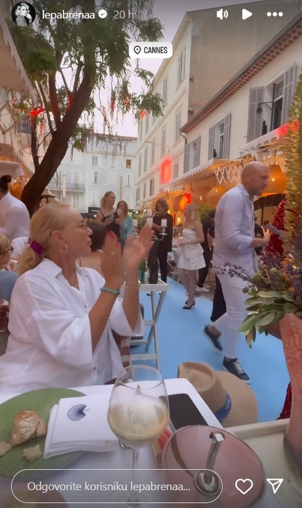 Lepa Brena - 1