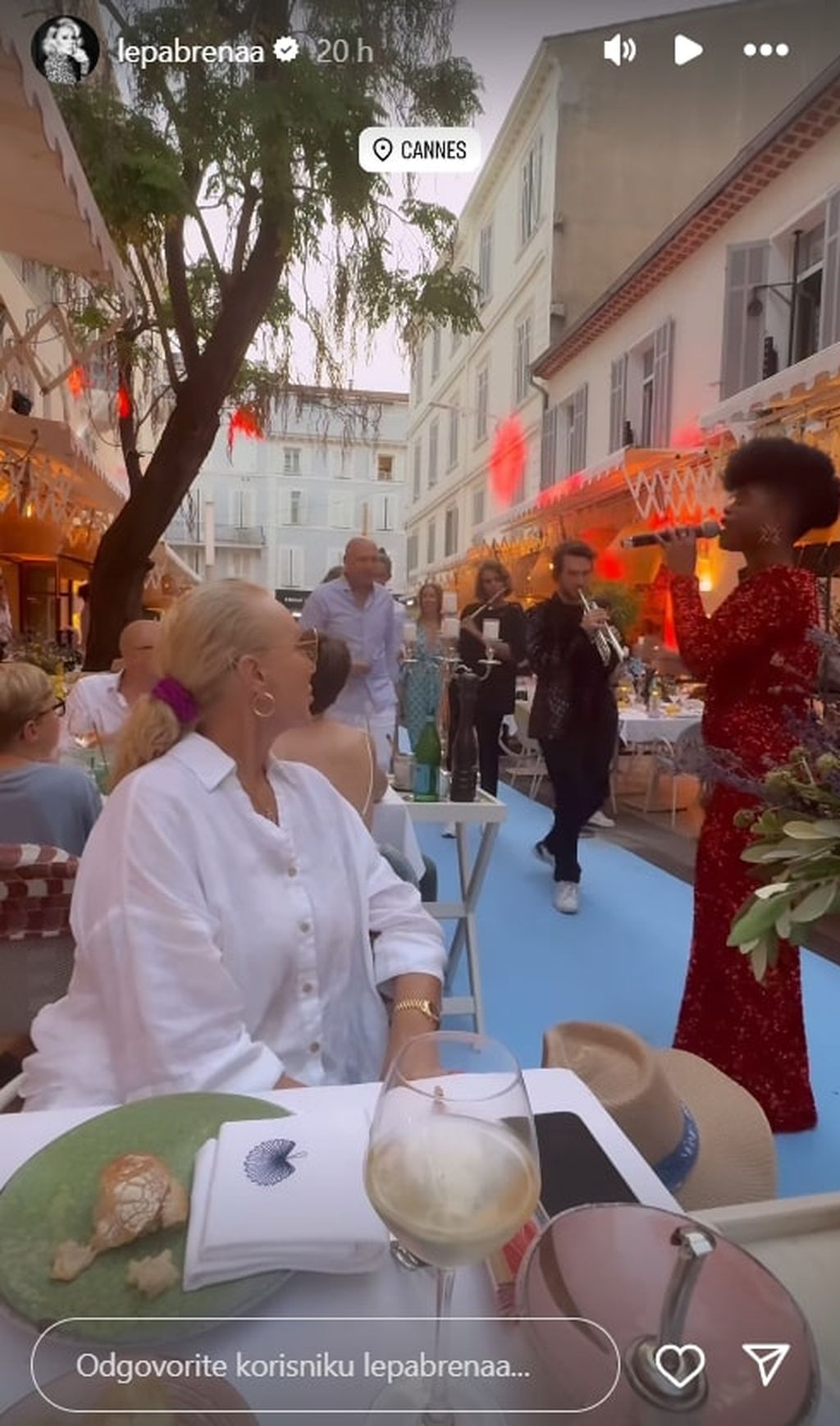 Lepa Brena - 2