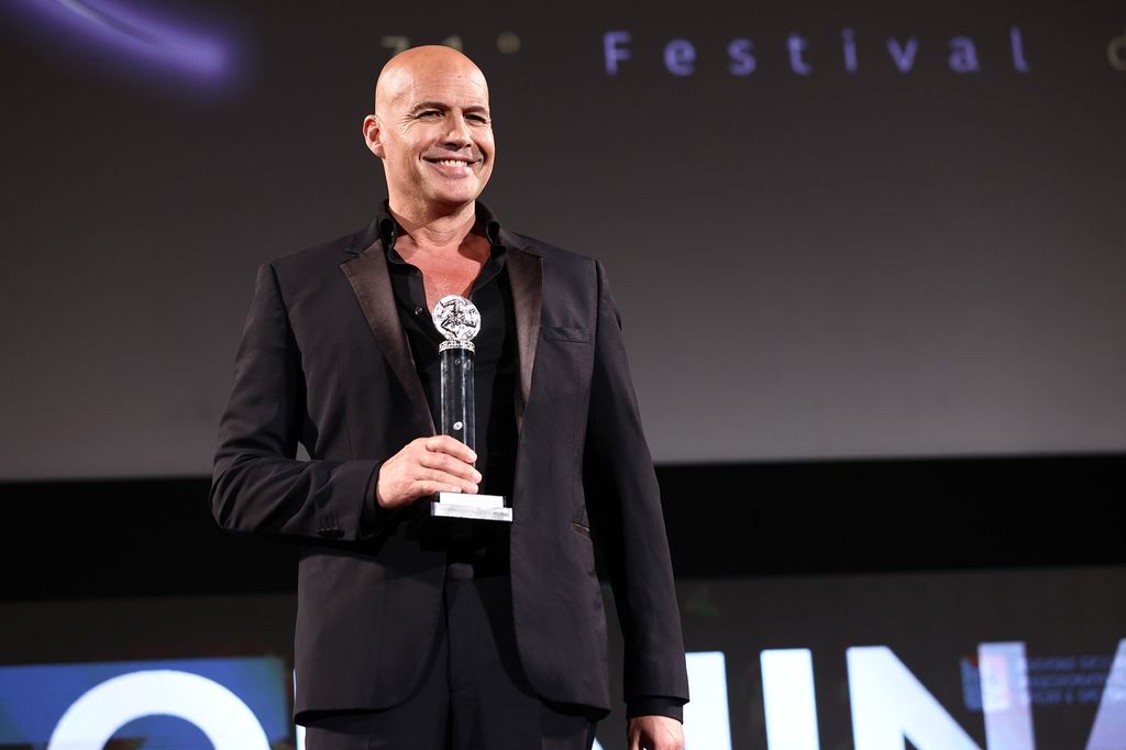 Billy Zane - 4