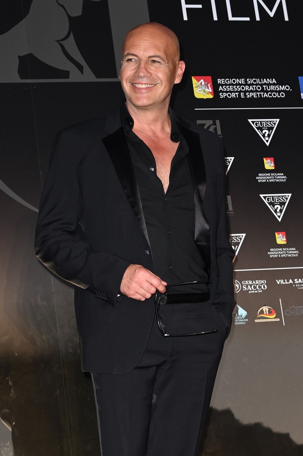 Billy Zane - 6