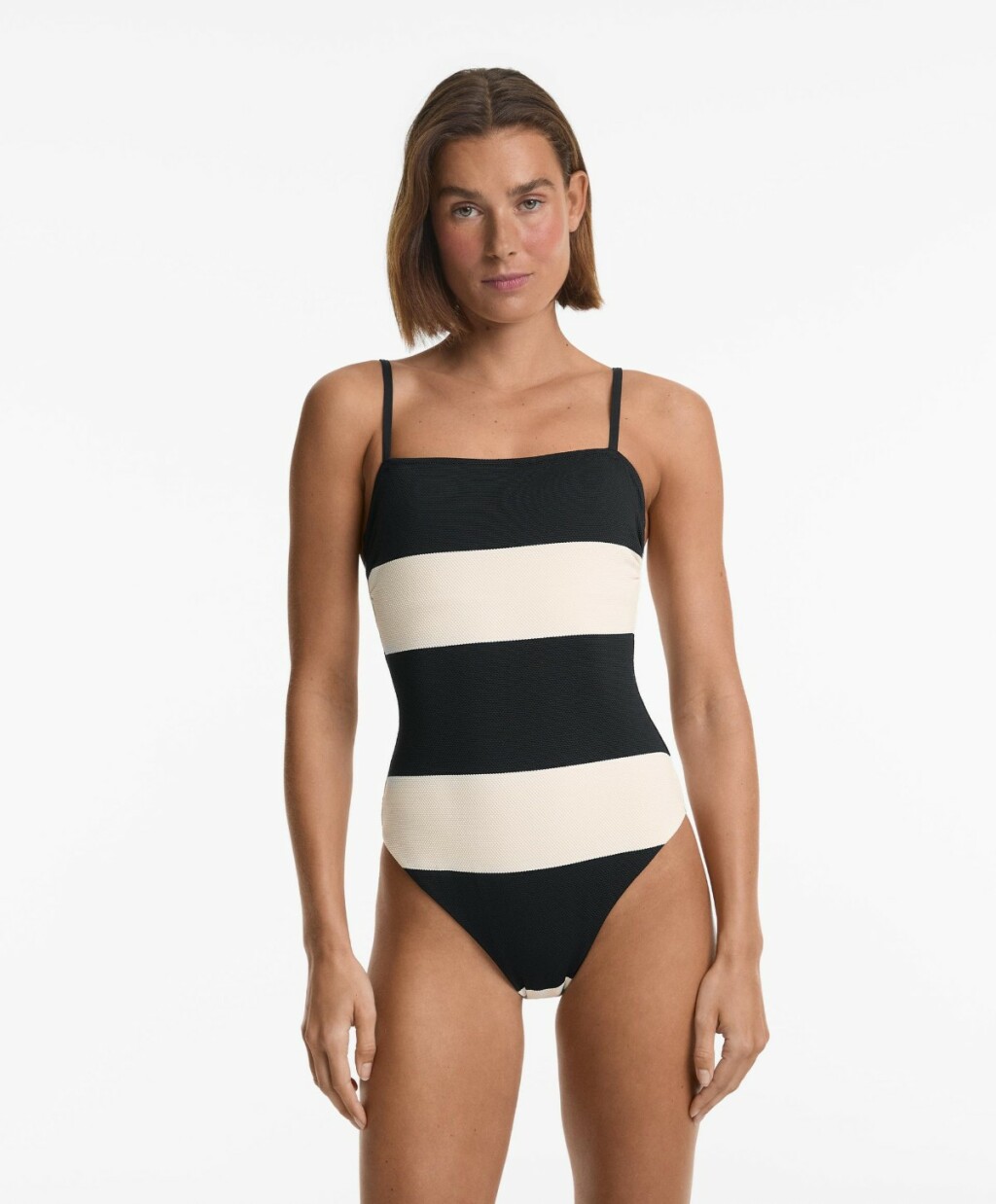 Oysho, 39,99 eura