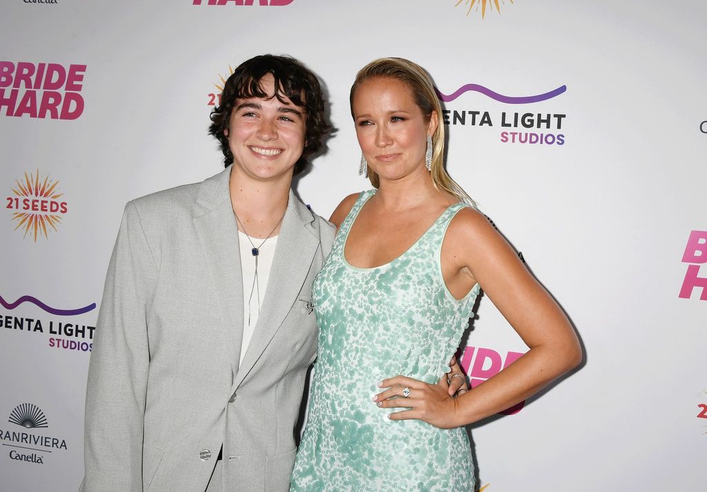 Anna Camp i Jade Whipkey - 6