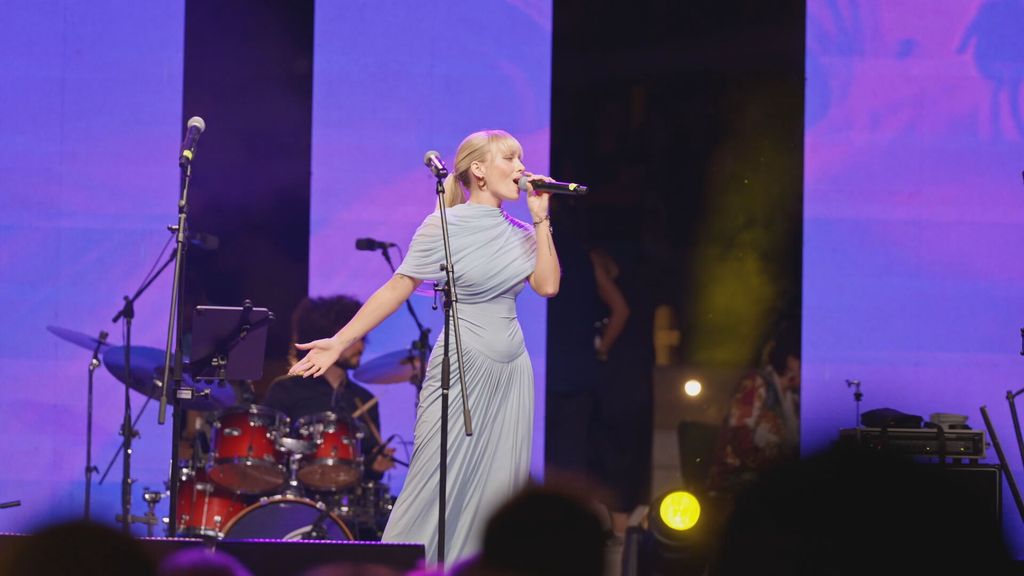 In Magazin: Albina - 3