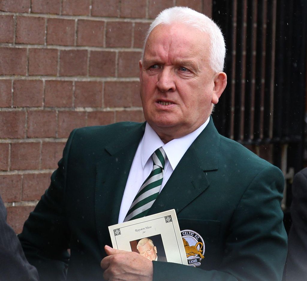 John Clarck