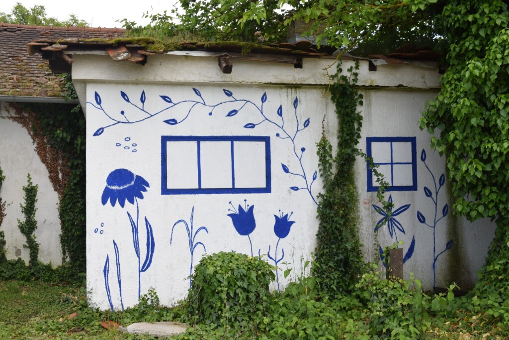 Stajalište Prečec