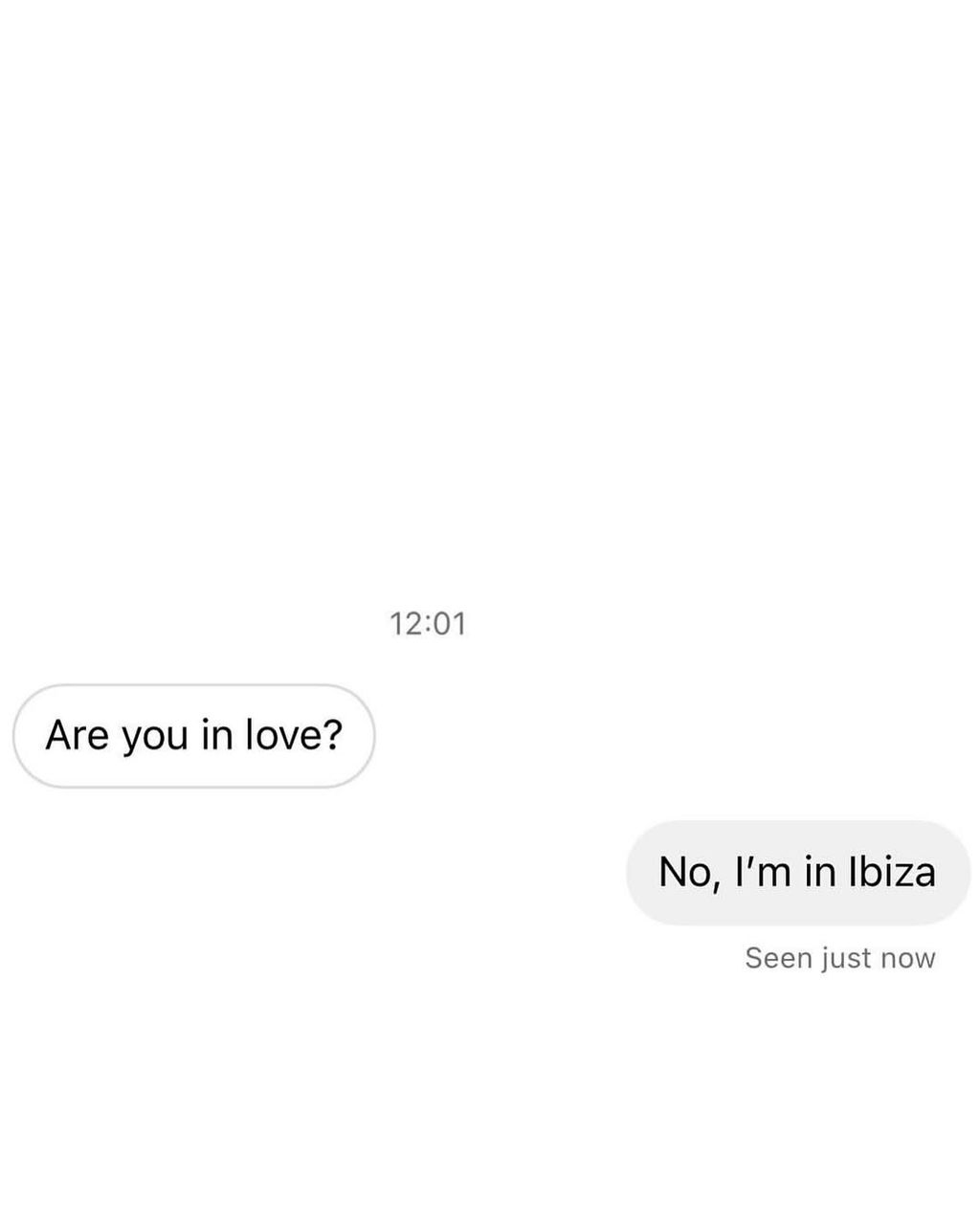 Ivana Knoll na Instagramu