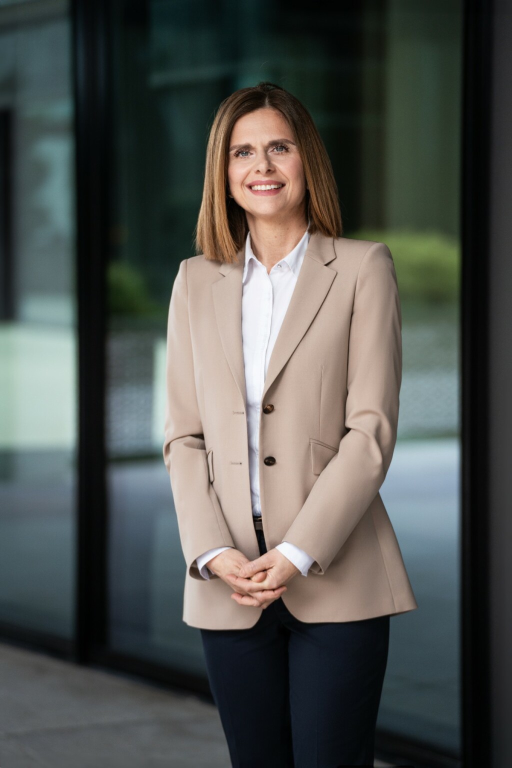 Diana Roginić