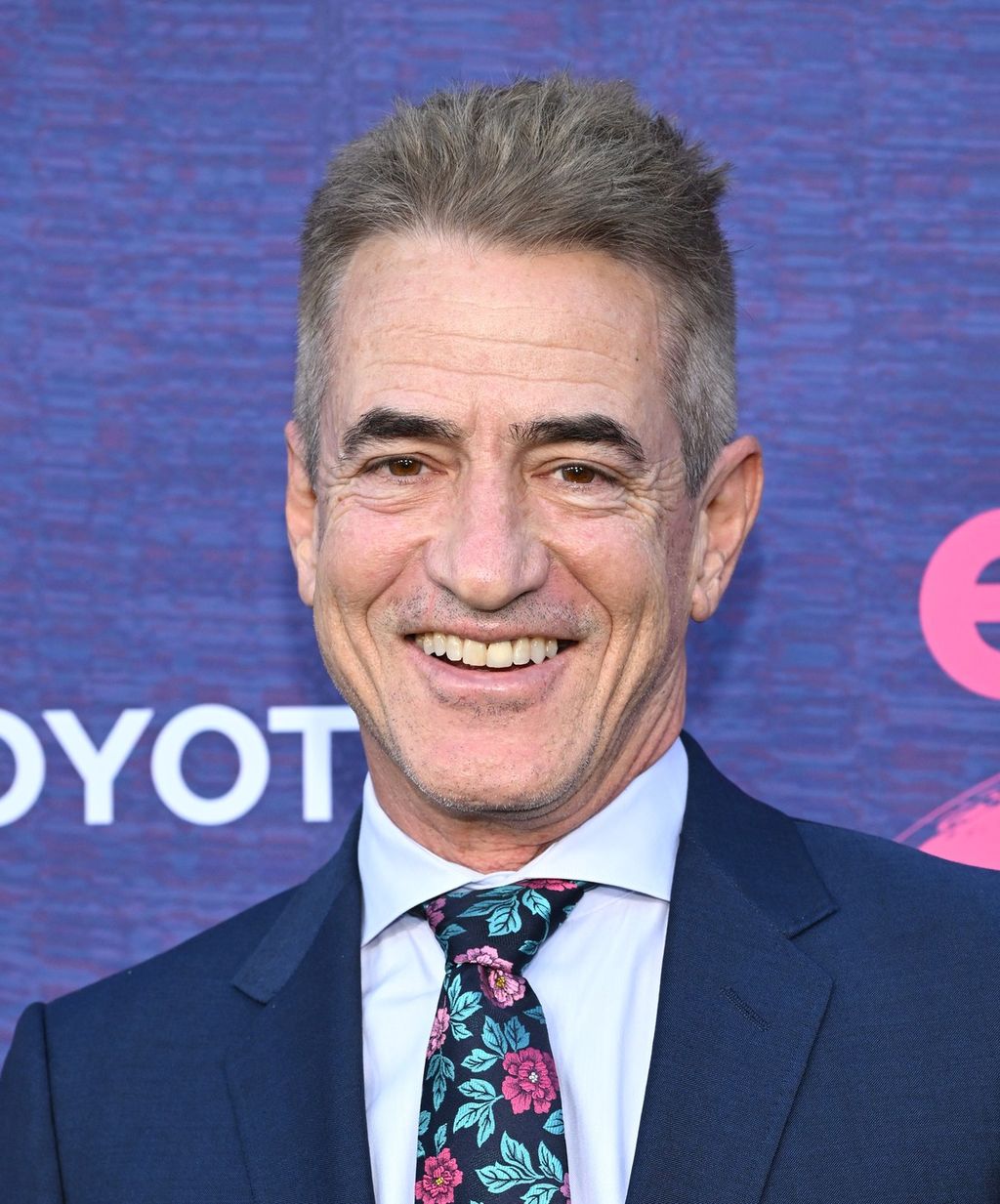 Dermot Mulroney - 12