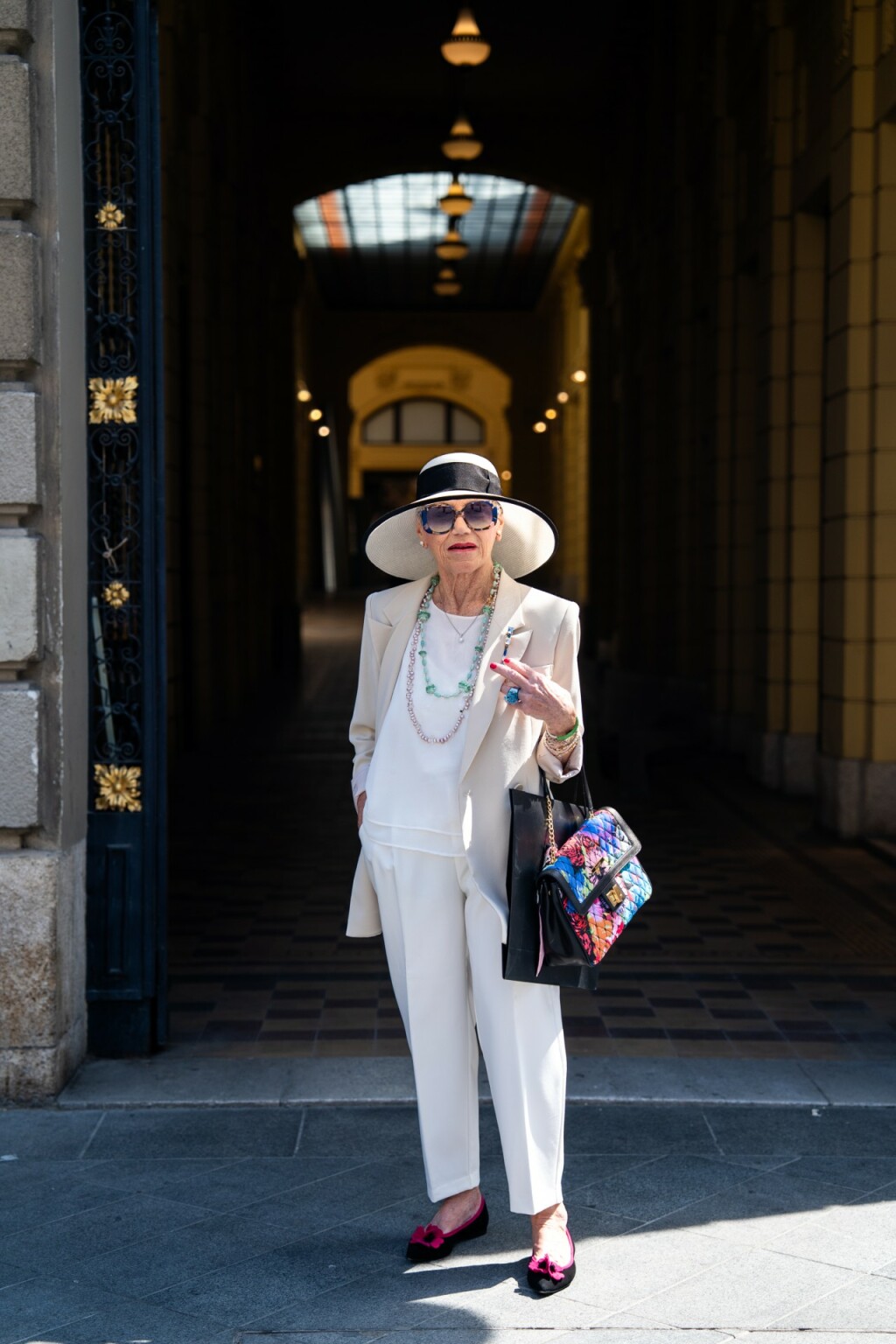 Nevenka Ivančec Jakovac