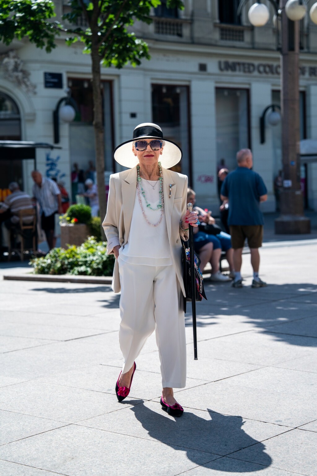 Nevenka Ivančec Jakovac