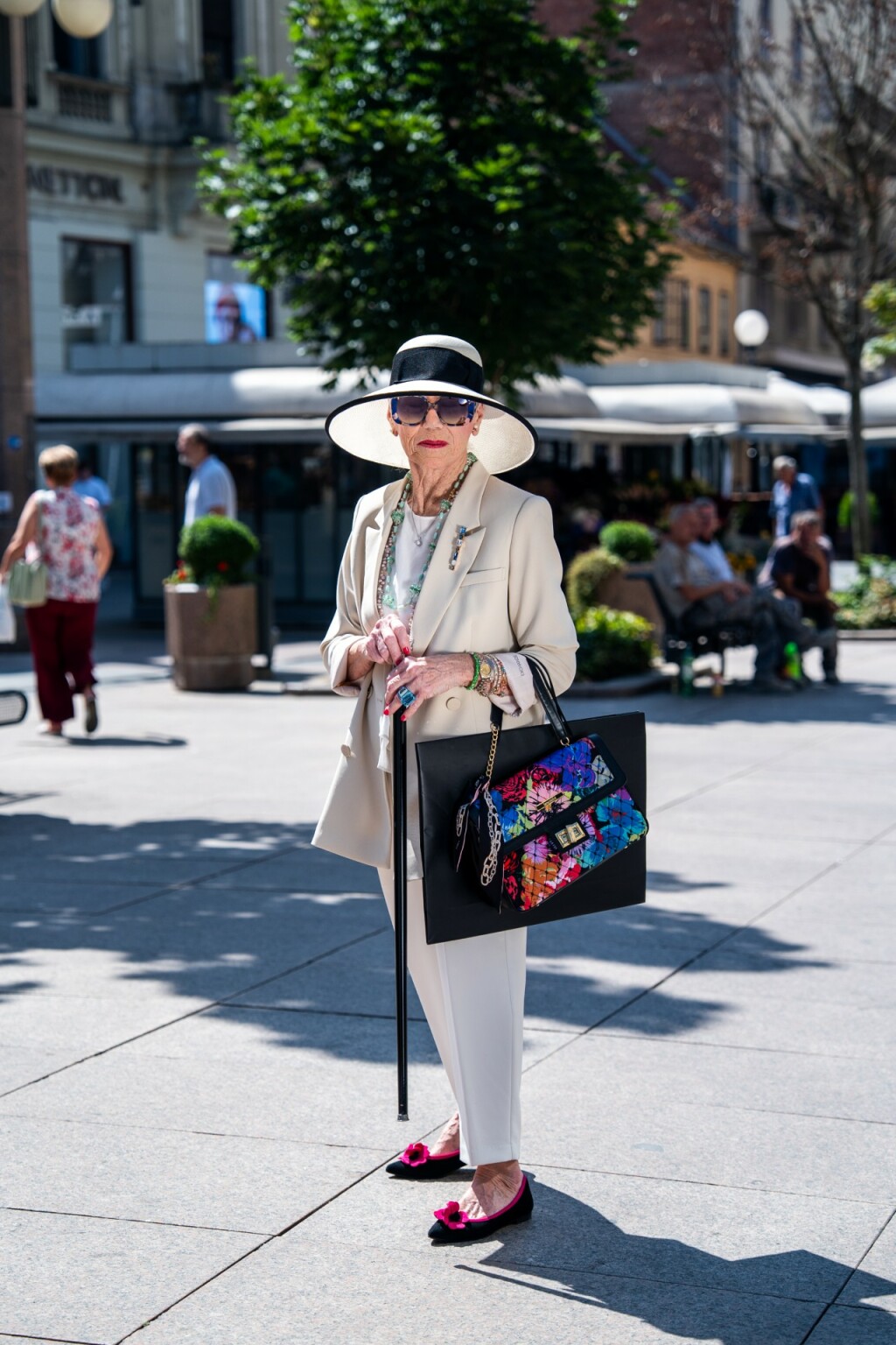 Nevenka Ivančec Jakovac