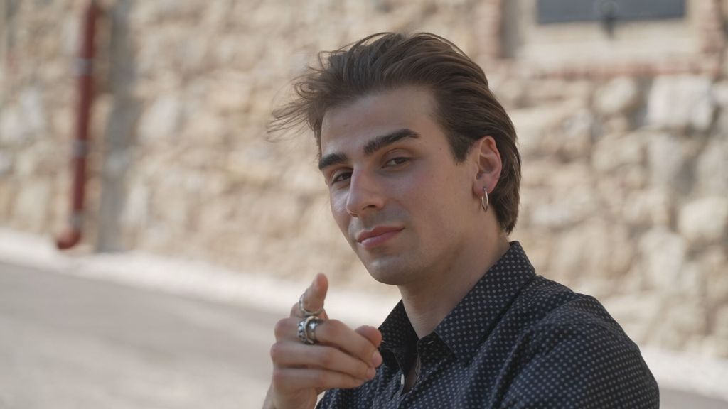 In Magazin: Devin Juraj - 3