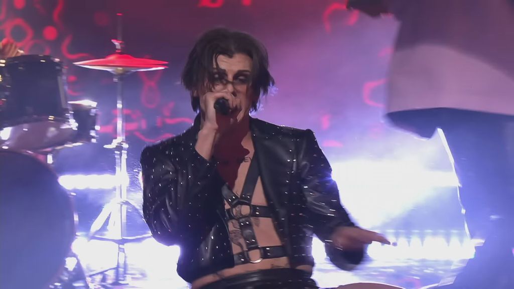 In Magazin: Devin Juraj - 4