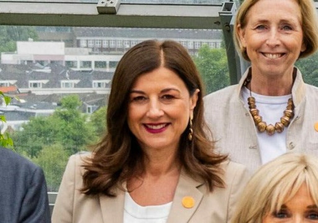 Sanja Musić Milanović