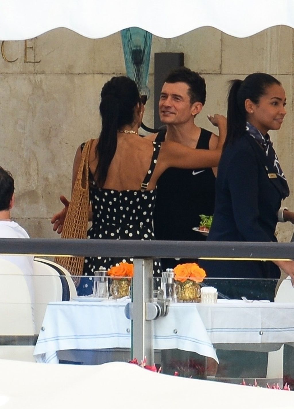 Orlando Bloom - 2