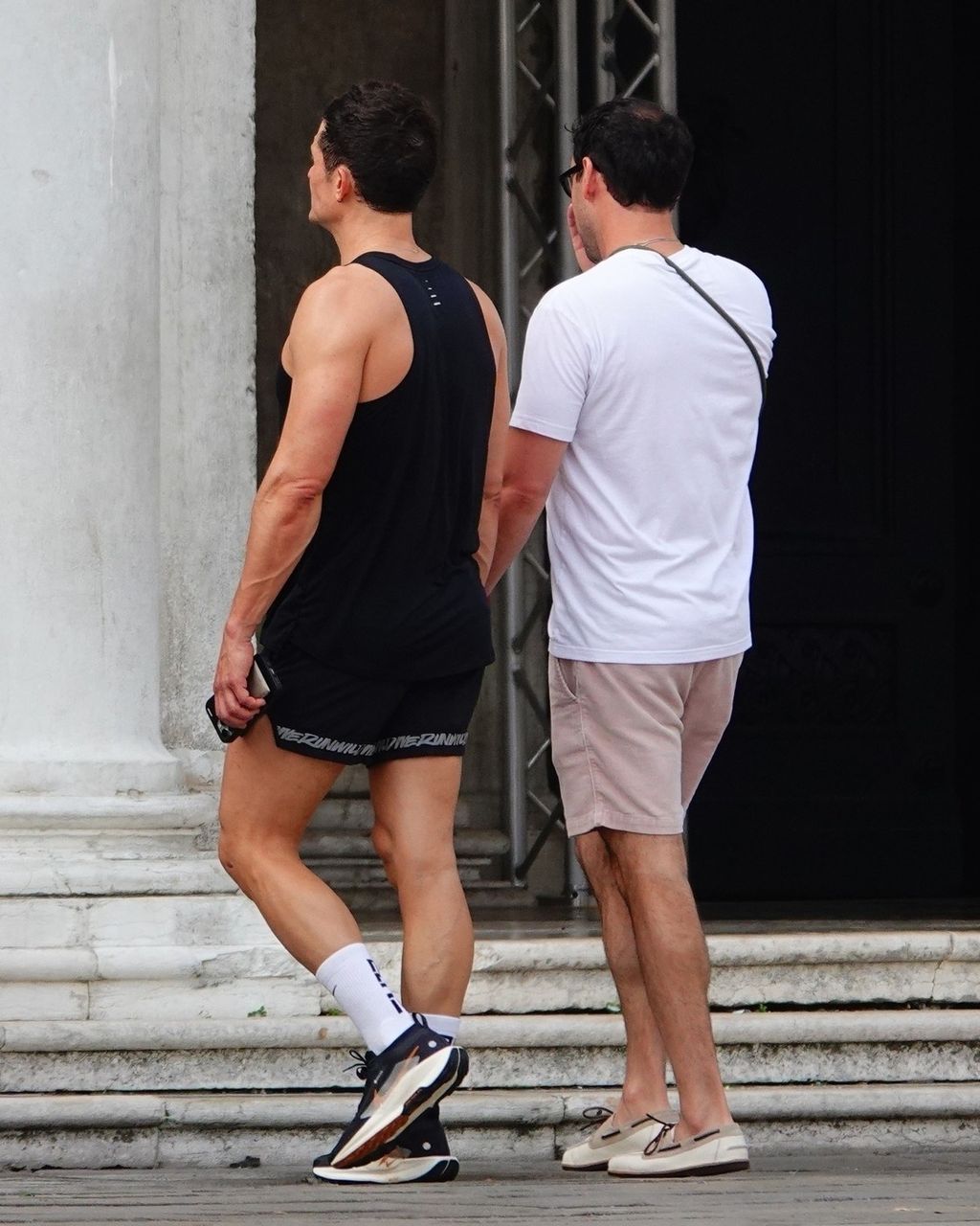 Orlando Bloom - 3