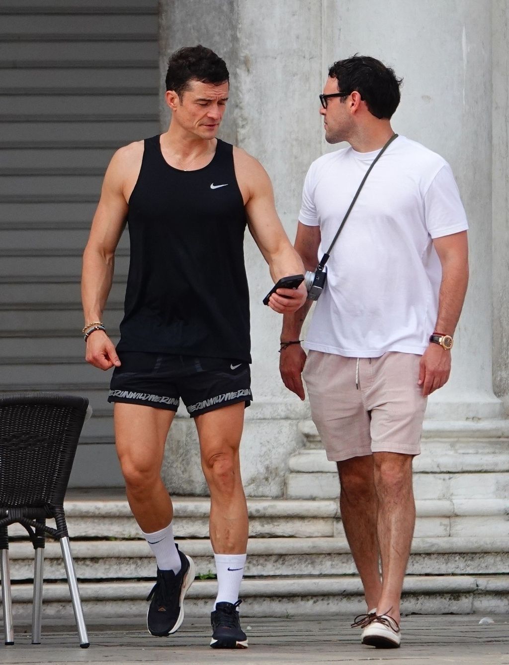 Orlando Bloom - 4