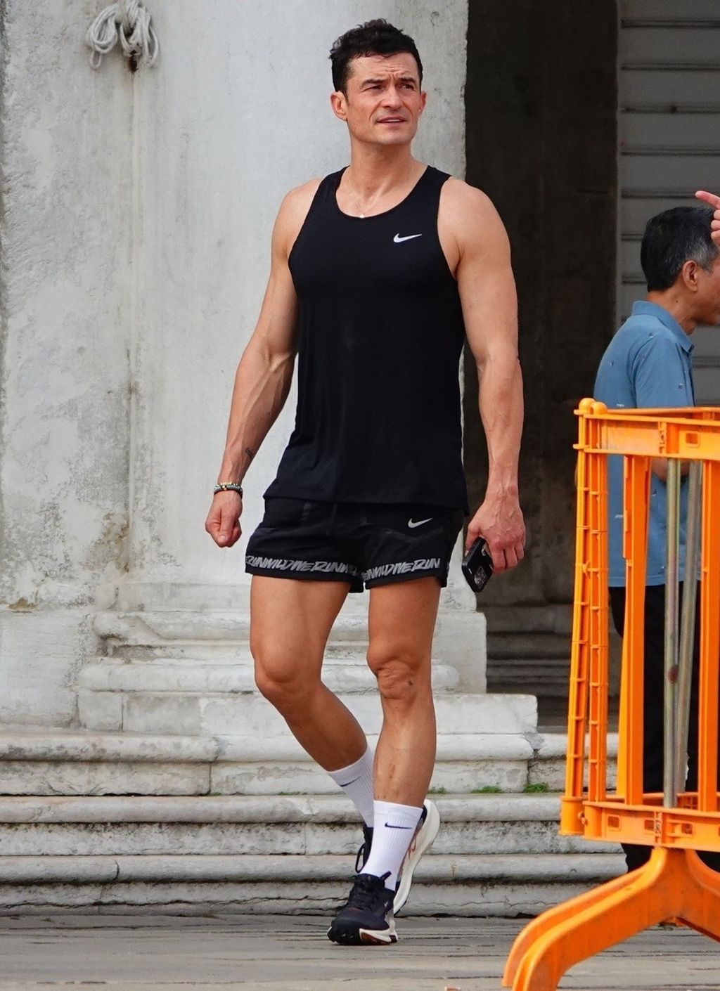 Orlando Bloom - 8