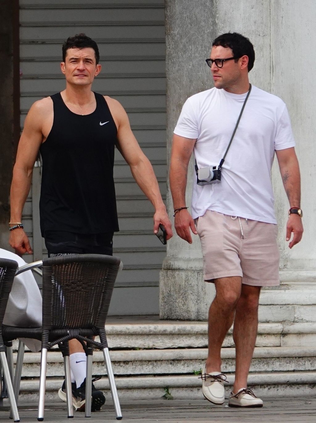 Orlando Bloom - 10
