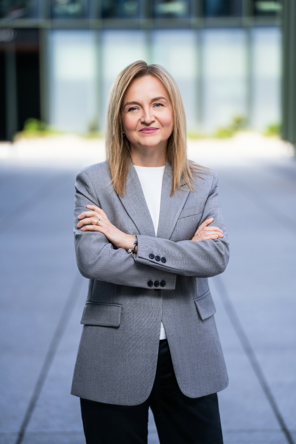 Danijela Bosnar