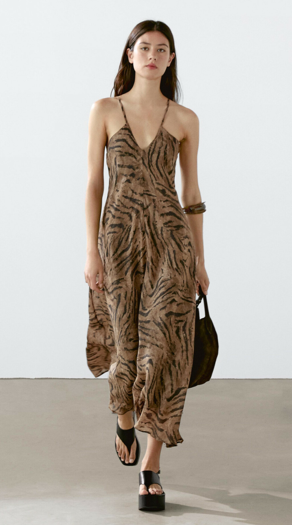 Massimo Dutti, 99,95 eura