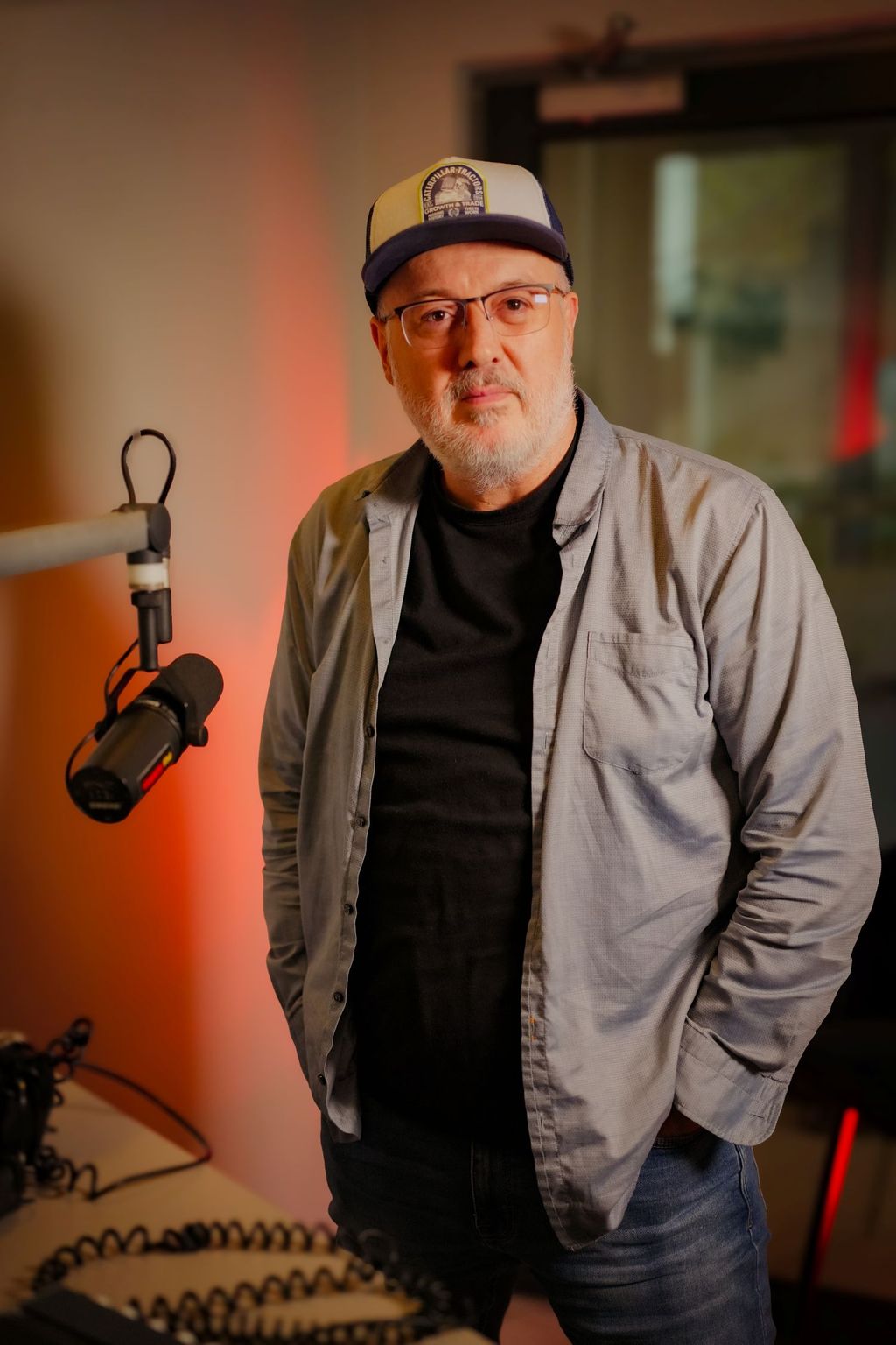 Siniša Vuco - 3