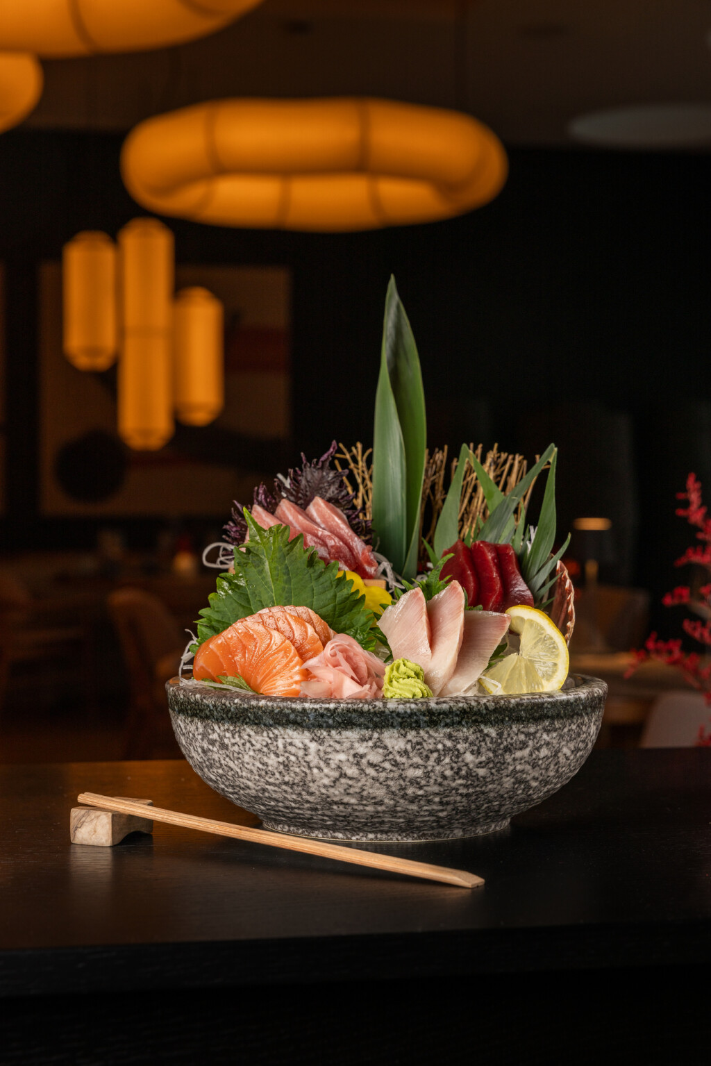 Kakav umami! Velemajstor japanske kuhinje servira brunch zbog kojeg se želimo preseliti na Lošinj