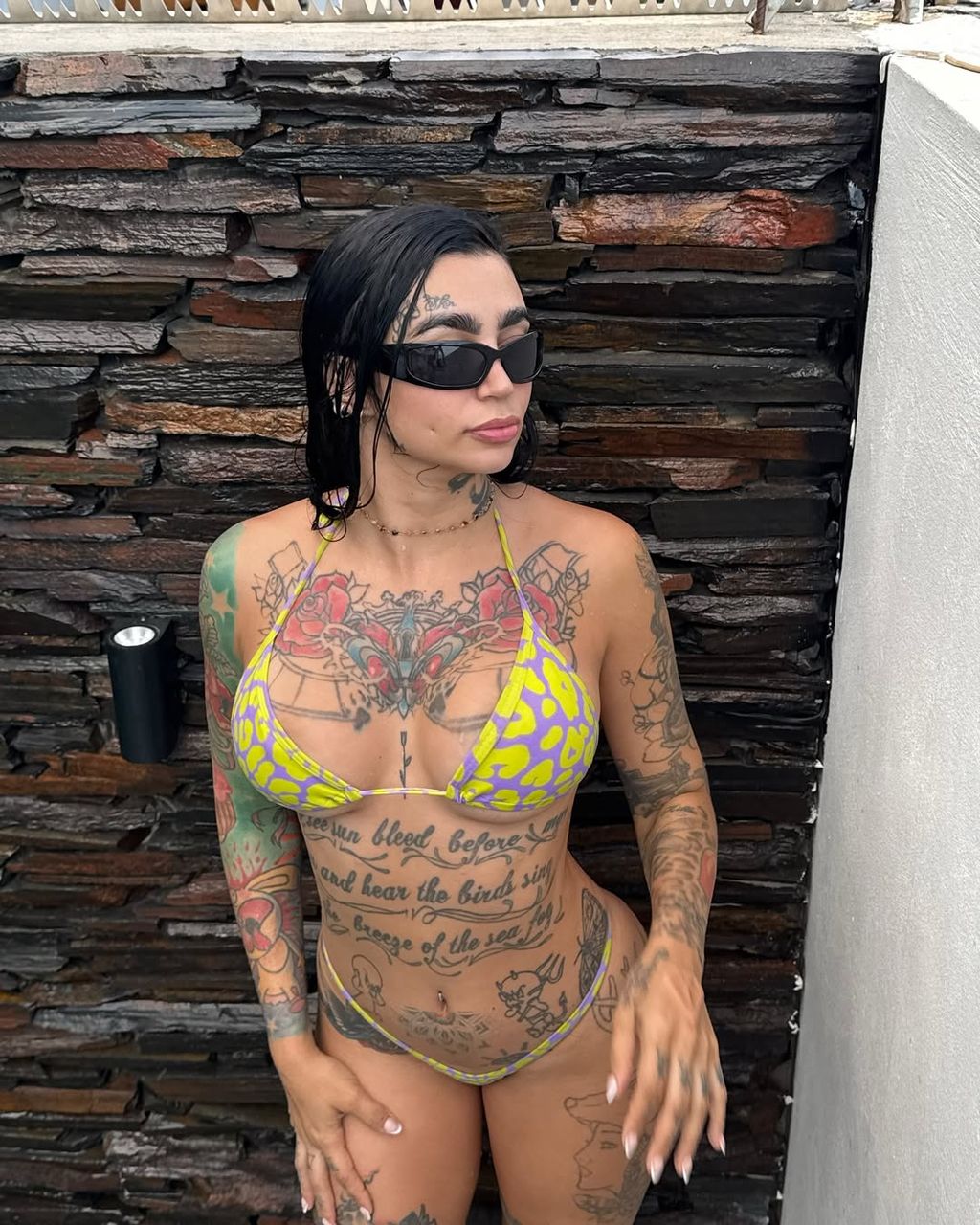 Ana Barbara Buhr Buldrini - 2