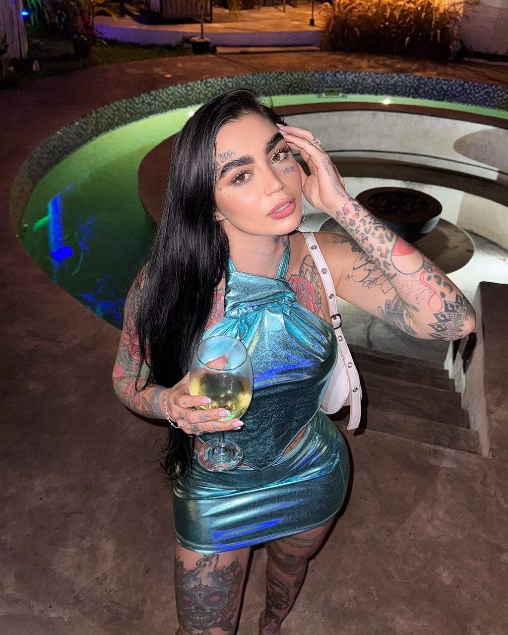 Ana Barbara Buhr Buldrini - 3