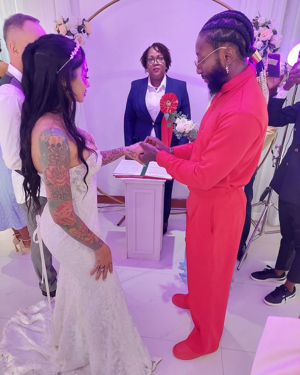 Ana Barbara Buhr Buldrini - 4