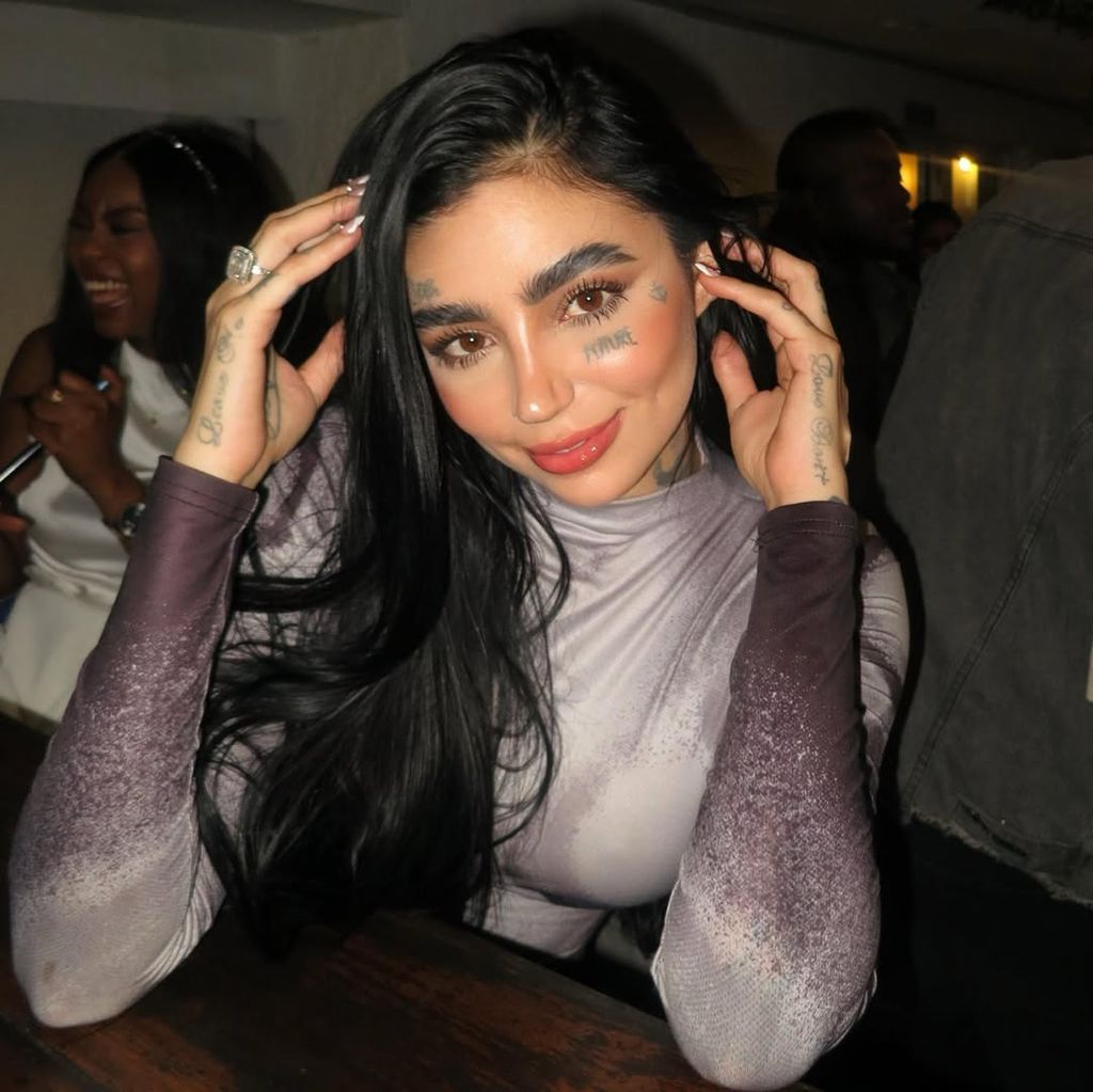 Ana Barbara Buhr Buldrini - 8