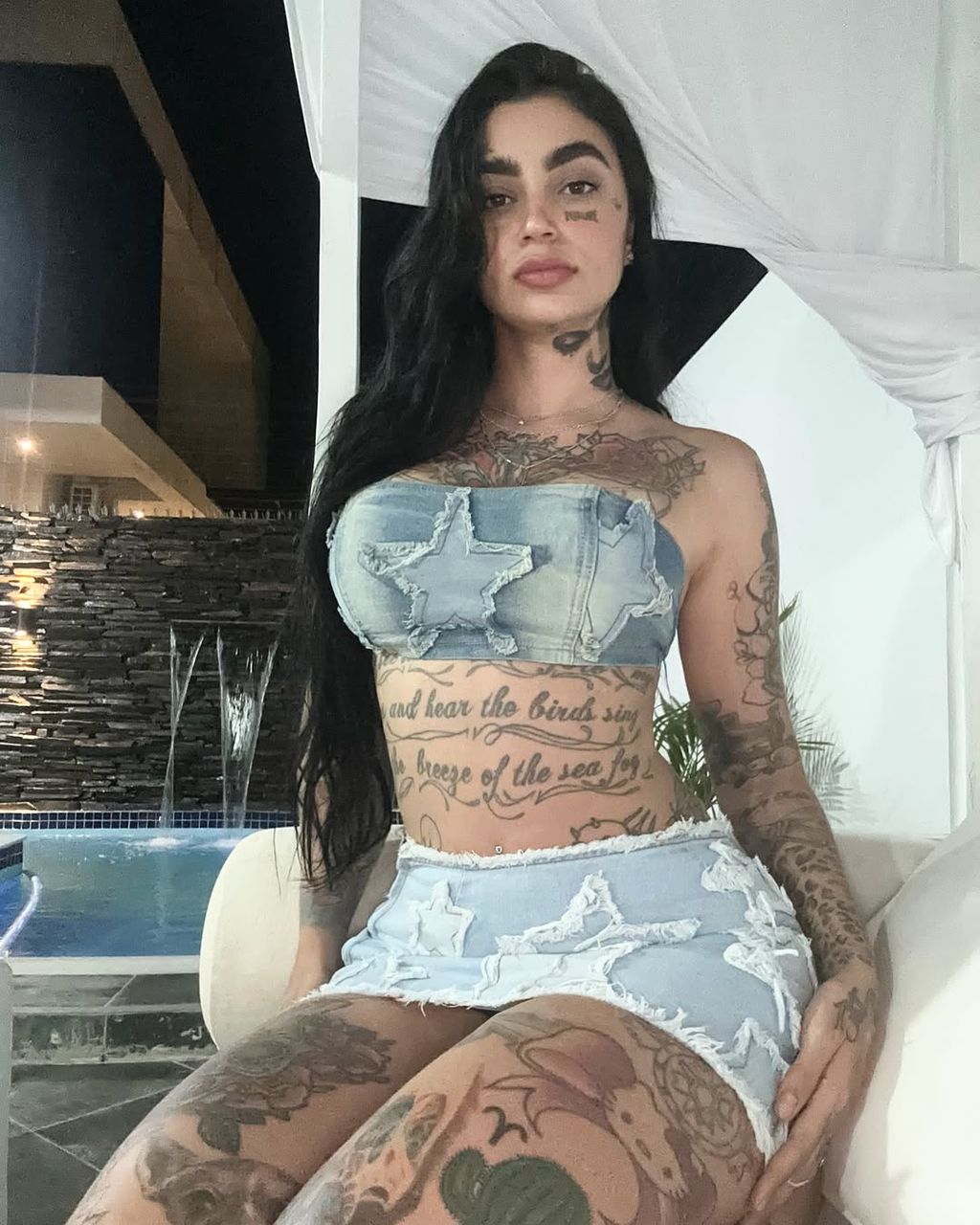 Ana Barbara Buhr Buldrini - 10