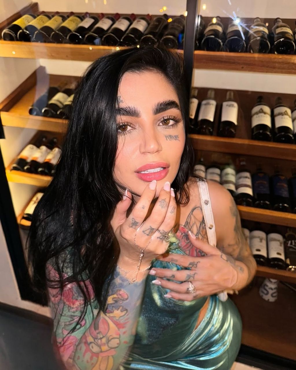 Ana Barbara Buhr Buldrini - 12