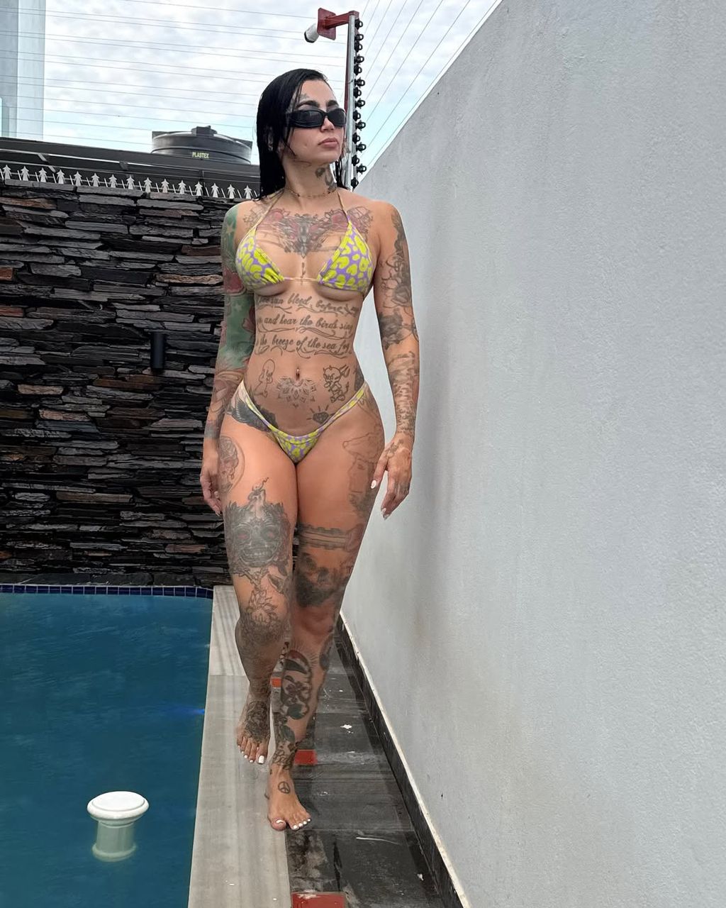 Ana Barbara Buhr Buldrini - 16