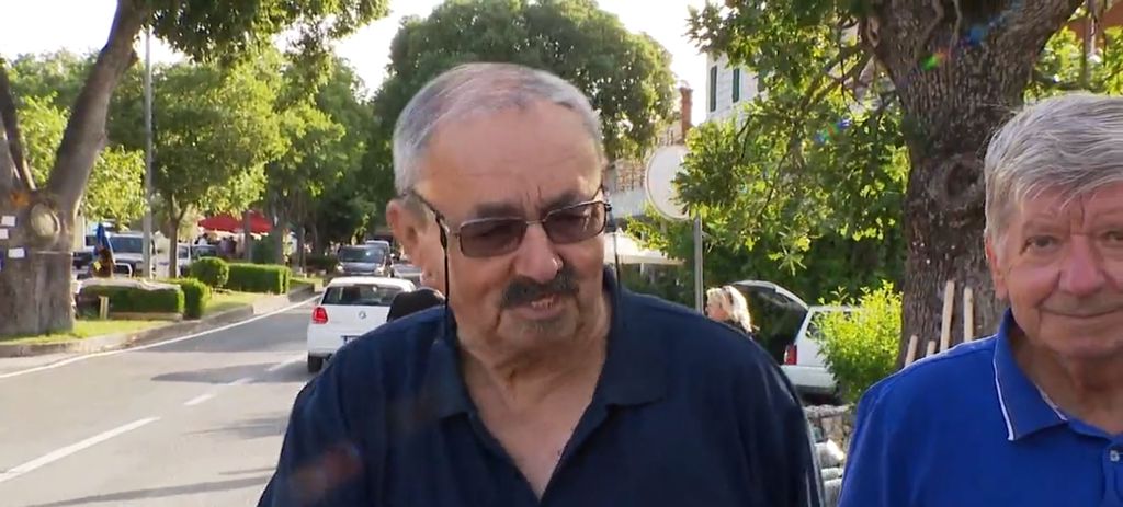 Provjereno: pazar u Zadvarju - 3