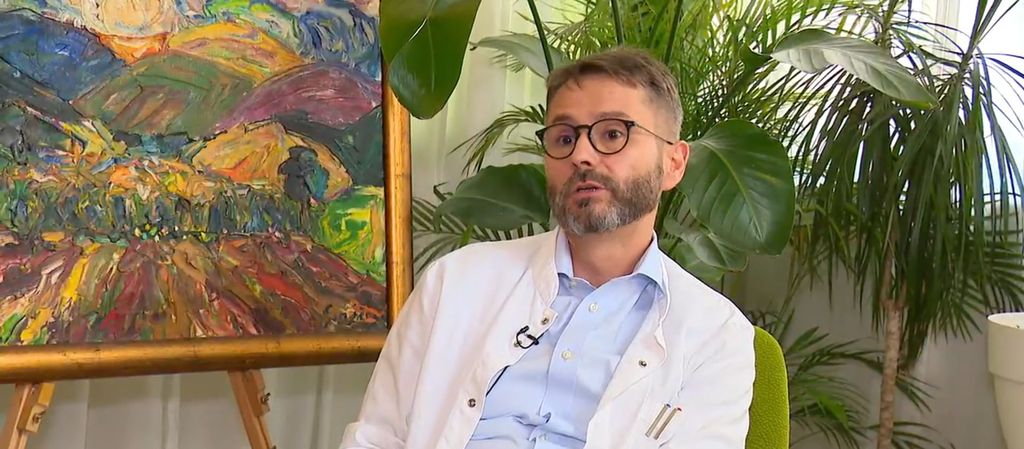 Provjereno: Nadriliječništvo s iglom - 5