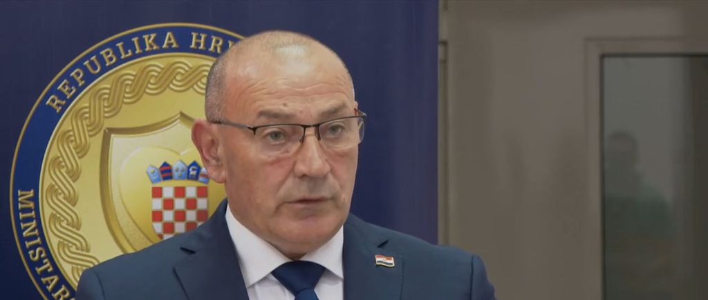 Identificirane dvije žrtve Domovinskog rata - 2