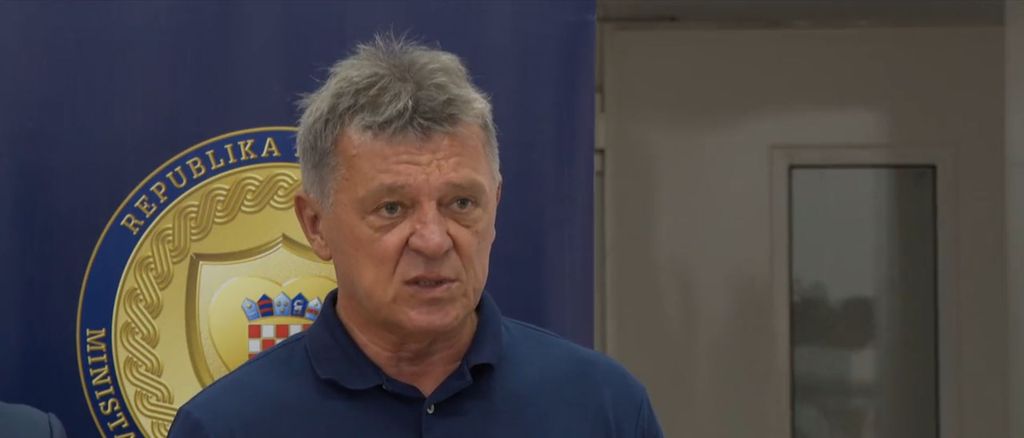Identificirane dvije žrtve Domovinskog rata - 2
