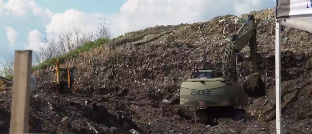 Identificirane dvije žrtve Domovinskog rata - 2
