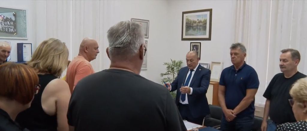 Identificirane dvije žrtve Domovinskog rata - 2