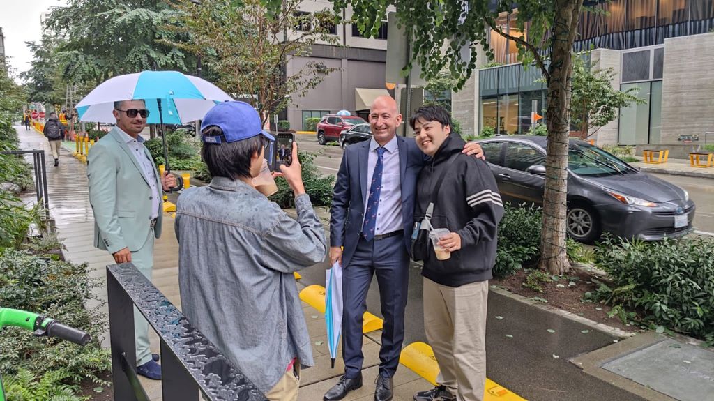 Cagdas Halicilar - 2