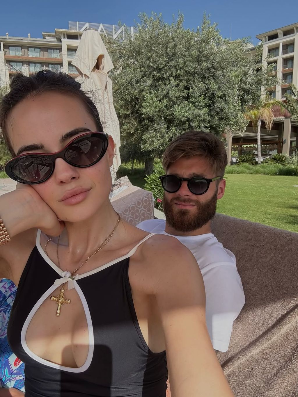 Adriana Ćaleta-Car - 1