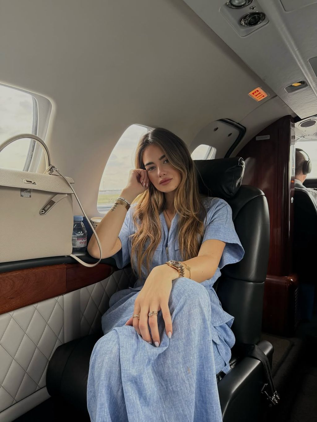 Adriana Ćaleta-Car - 2